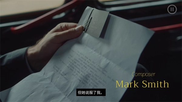 岛潮酒店(TheIsleTideHotel)图1