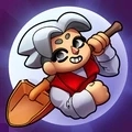 放克恐怖夜手机正版