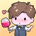 心动的生活 v1.0.5