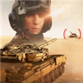 WarMachines