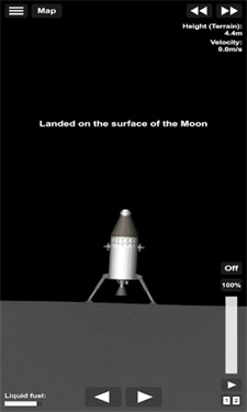 航天模拟器(SpaceflightSimulator)(4)