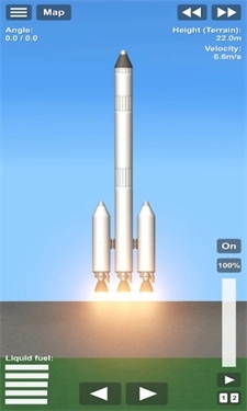 航天模拟器(SpaceflightSimulator)(2)