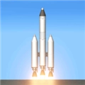 航天模拟器(SpaceflightSimulator)