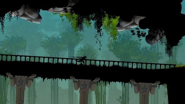 忍者武士岚2(NinjaArashi2)图4