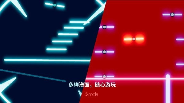 Simple(1)