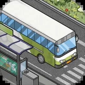 线路经营大亨