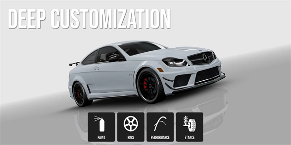 AssolutoRacing