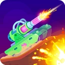 坦克之星(TankStars) v2.12.0