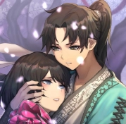 雪月花游戏正版