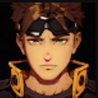 王牌战士2国际服