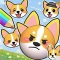 画线求生