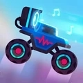 坦克打击 v1.2.2