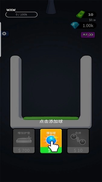 20250813104116727.jpg 20250812090230704.jpg