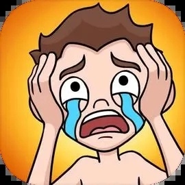 外号大聪明游戏完整版