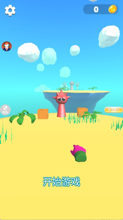 狭路相逢狙击手图2