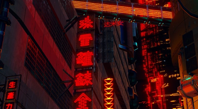 永恒世界最新版图1