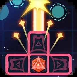 保卫方块（TapTap测试版