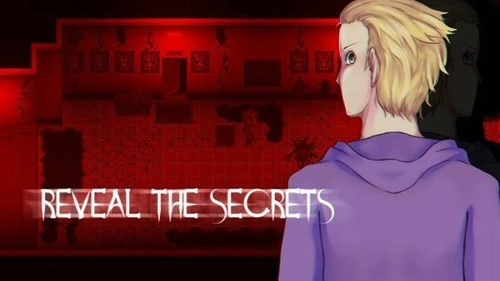 SevenMysteries(3)