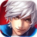 英雄之剑