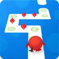 点点冲刺(TapTapDash)