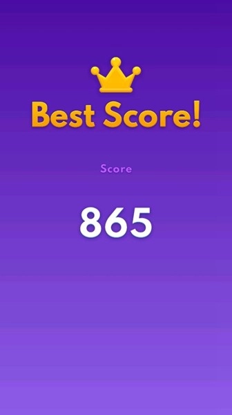 方块爆炸大师(BlockBlast!)