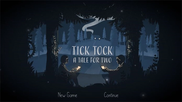 TickTock(1)