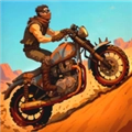 死亡登山赛车(DeadHillRacing)