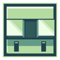块块星球埃齐(PlanetCubeMobile)