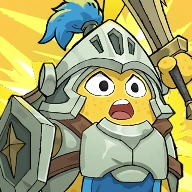 小怪兽别跑游戏官方版