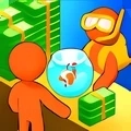 实况钓鱼 v1.1.1