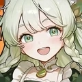 魔法祈幻界