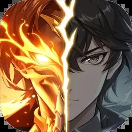 大武道正版