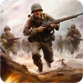 大战争二战战略(WorldWar2:WW2StrategyGames)