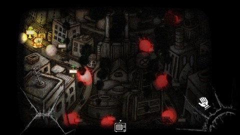 科沃克拉克(Kovoclak)(1)