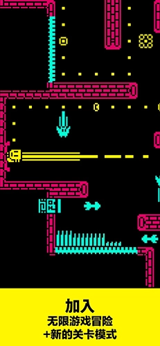 面具之墓(TotM)(5)