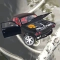 全民碰碰车