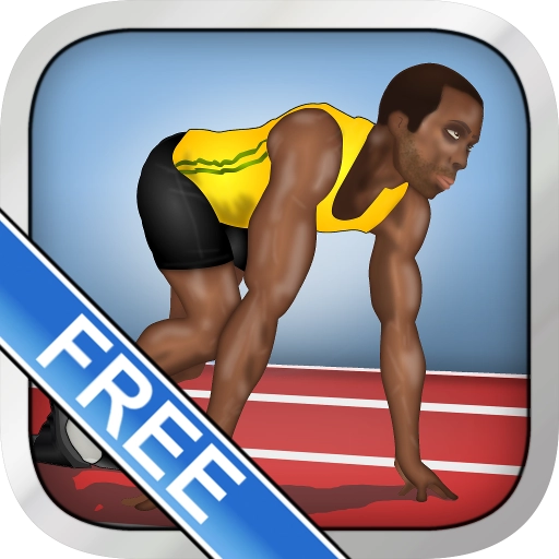 田径运动会2(Athletics2-Free)