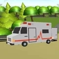 拯救橡皮人最新版