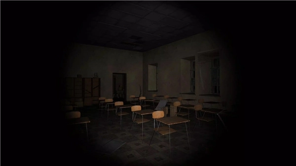 鬼魂(TheGhost)(1)