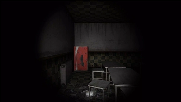 鬼魂(TheGhost)(4)