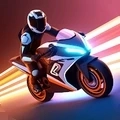 极限摩托车正版