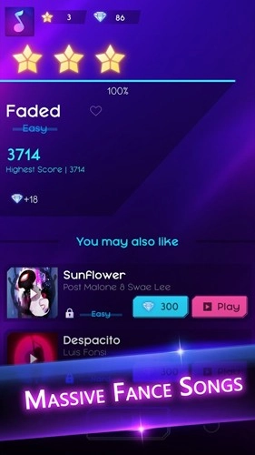 赛博朋克滑板少年(1)