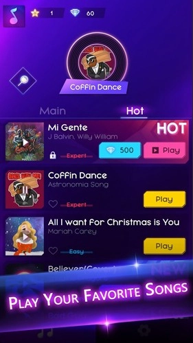 赛博朋克滑板少年(3)