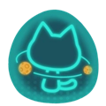 卵生猫之星际海盗团