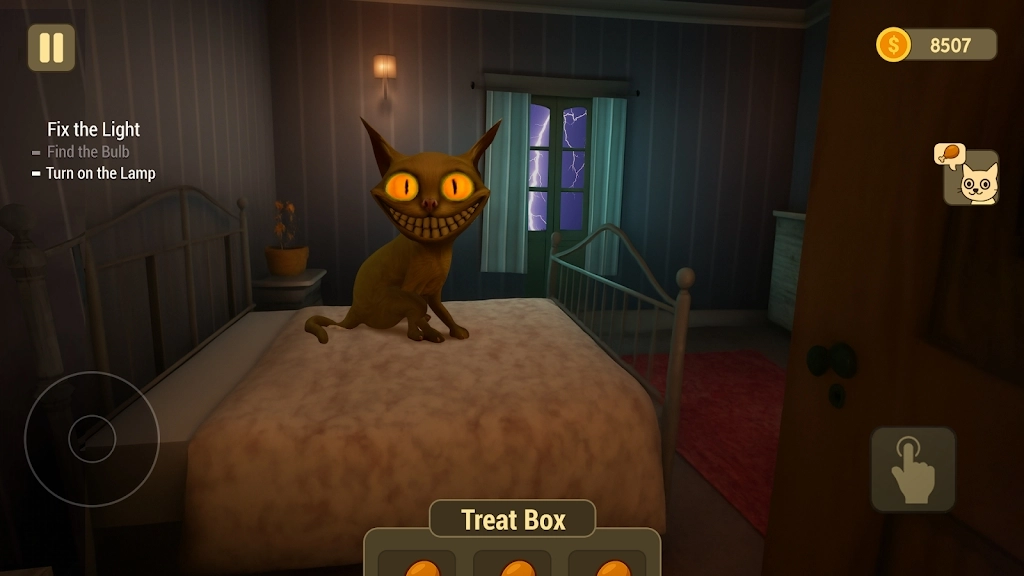 20250819141554210.jpg b1d6fb30272c9a3363cb4ff8d86d8e5b202508186hPCfe.webp.jpg