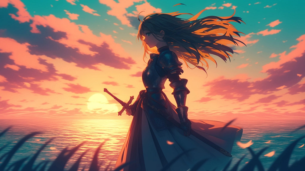 0899bbce0570d43ee840503566fd1d3ab0249b35b (1).jpg