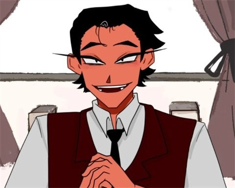 20250820135734884.jpg 03172045dmma.jpg