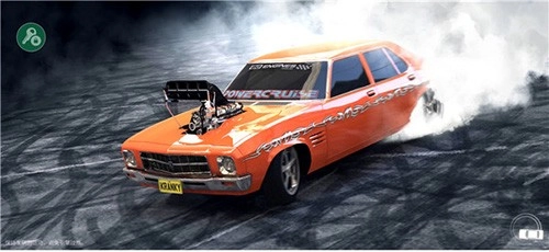 20250820162007556.jpg 20220902020844954.jpg