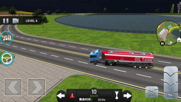 20250820163350227.jpg 06c05282e1c5b42faacf2264d70fcb50daed1ec5c.jpg