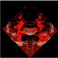 頭七怪談